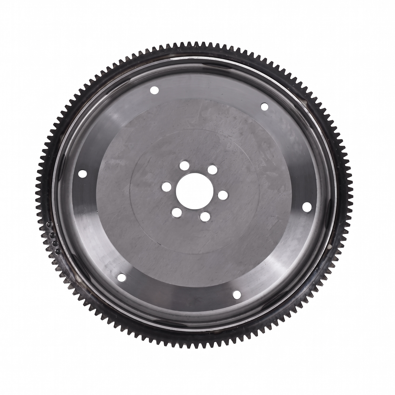 32101-U2100-71 Flywheel For Toyota | Same-day Shipping - Lift