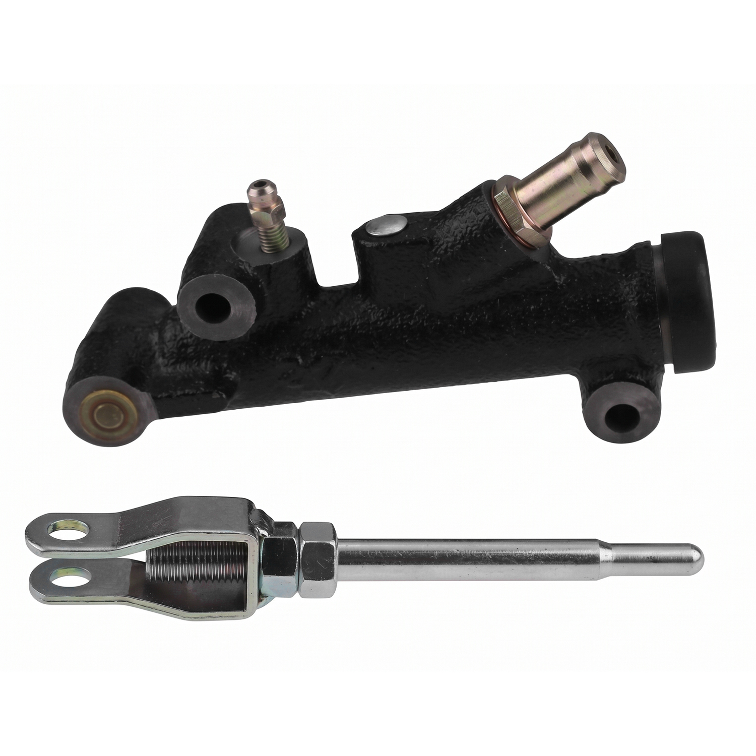 Master Cylinder For Nissan : 46010-L1410 - Same Day Shipping