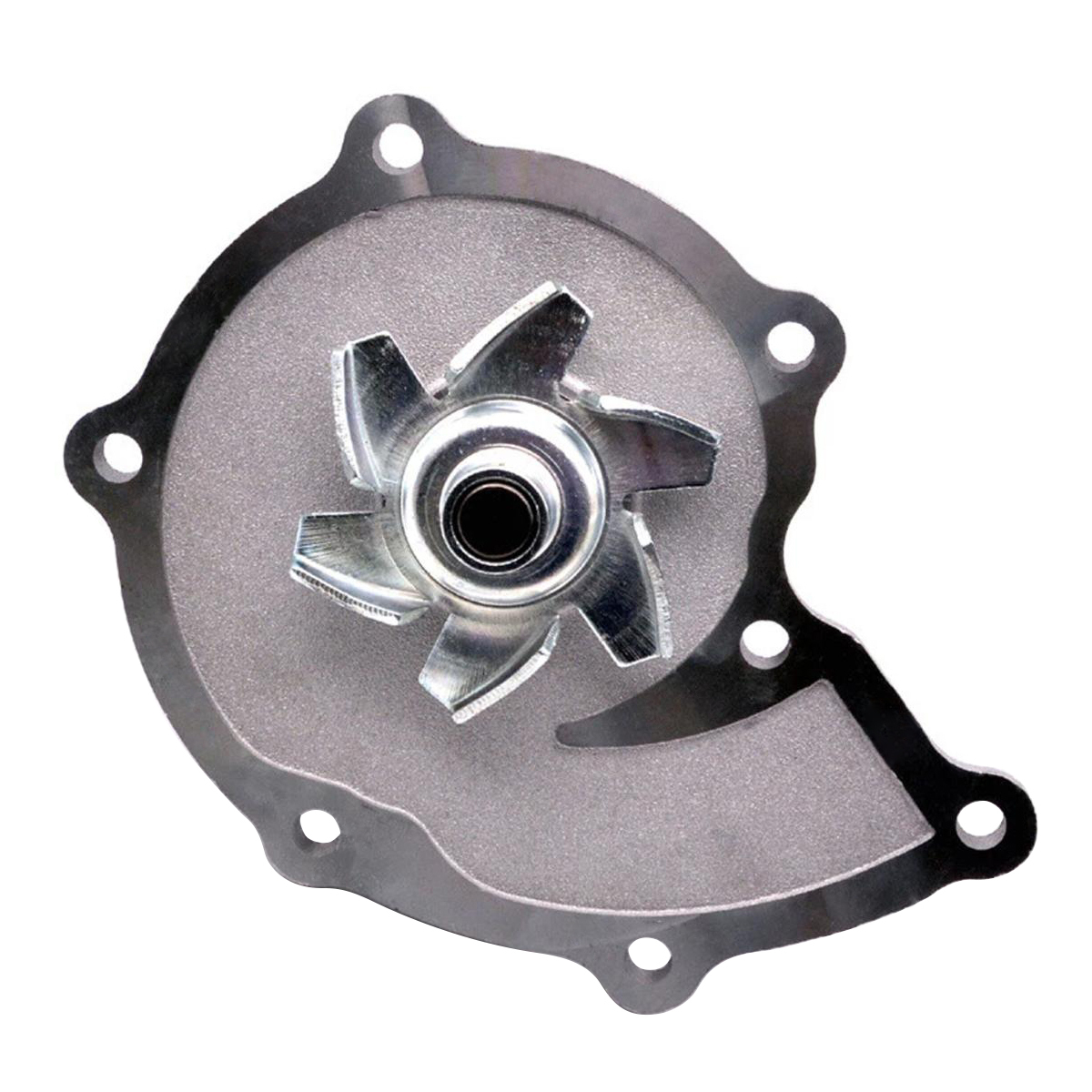 Water Pump For Toyota : 16110-78156-71 - Same Day Shipping - Lift