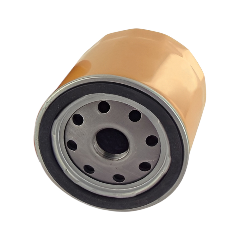 TY32670-12620-71 Replacement Transmission Filter For Toyota, DAEWOO