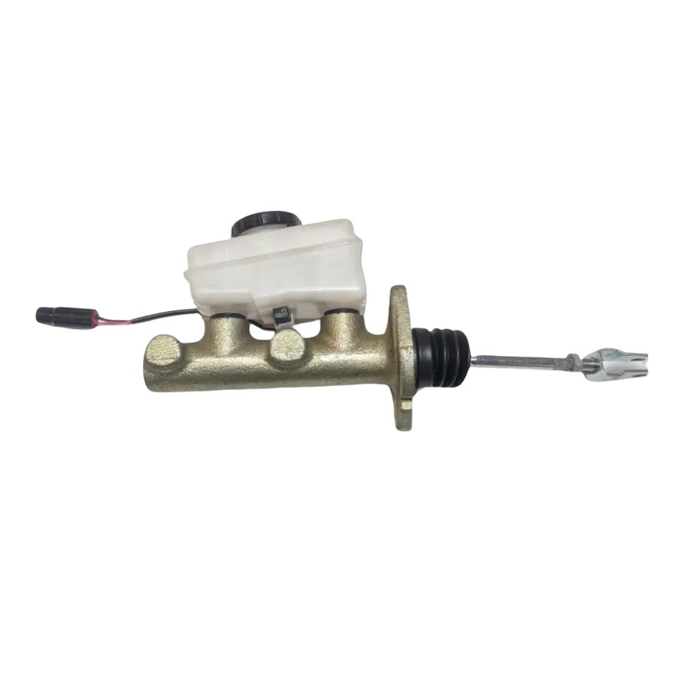 HY1347048 Master Cylinder For Hyster