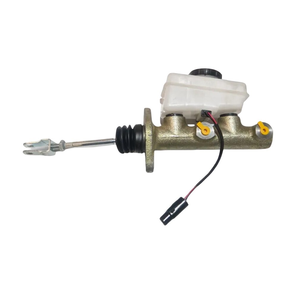 HY1347048 Master Cylinder For Hyster 