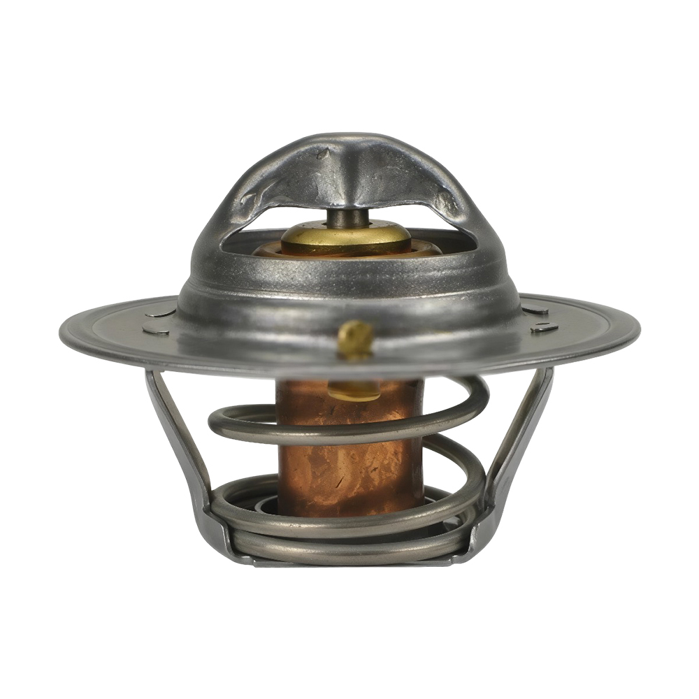 HY326792 Thermostat for Hyster