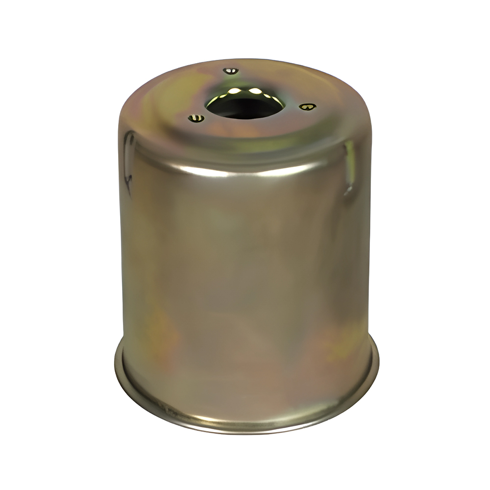 TY67503-U2170-71 Replacement Hydraulic Filter for Toyota