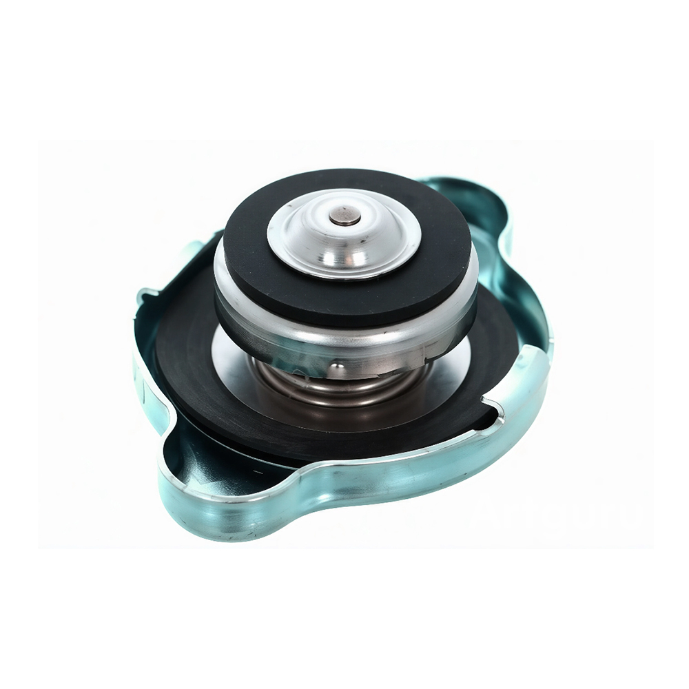 TY16401-U2170-71 : Replacement Forklift RADIATOR CAP for TOYOTA