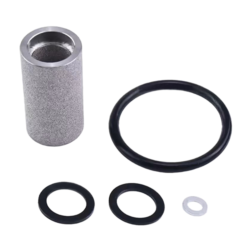TY04236-U2020-71 Replacement Element Kit - Lpg Filter For Toyota