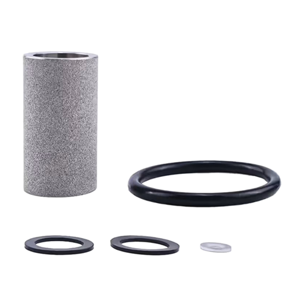 Filtro Convertitore Di Coppia Per Carrelli Elevatori Toyota FH11 – Ricambio 32606-23330-71