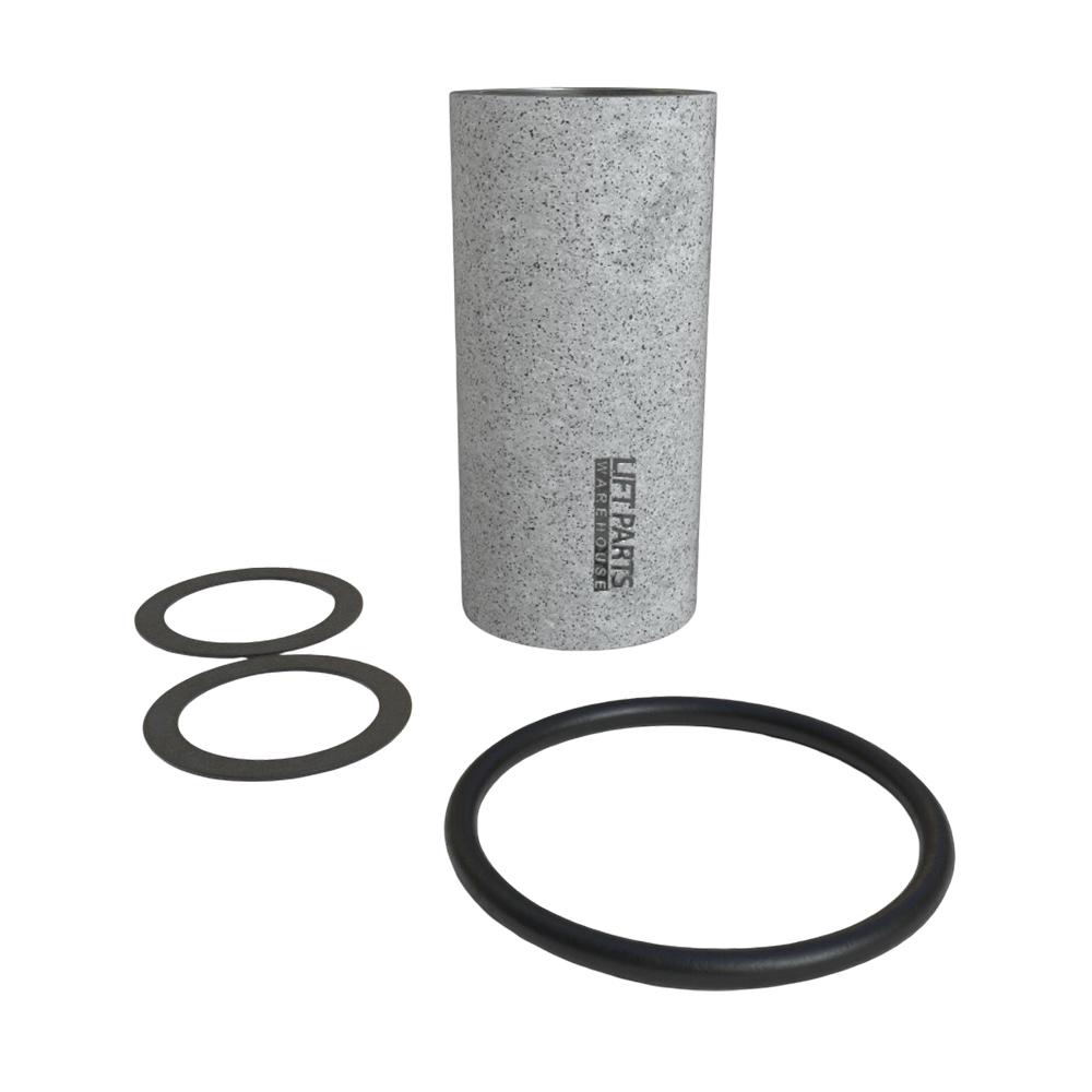 04236-U2020-71 LPG Filter Element Kit for Toyota - Lift Parts