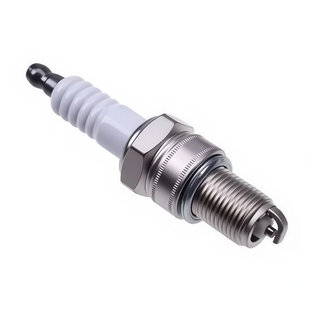 TY9001A-98004 Spark Plug for Toyota 4Y