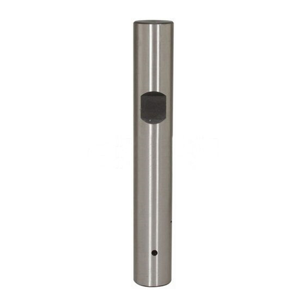 TY43232-U3271-71 Replacement King Pin For Toyota