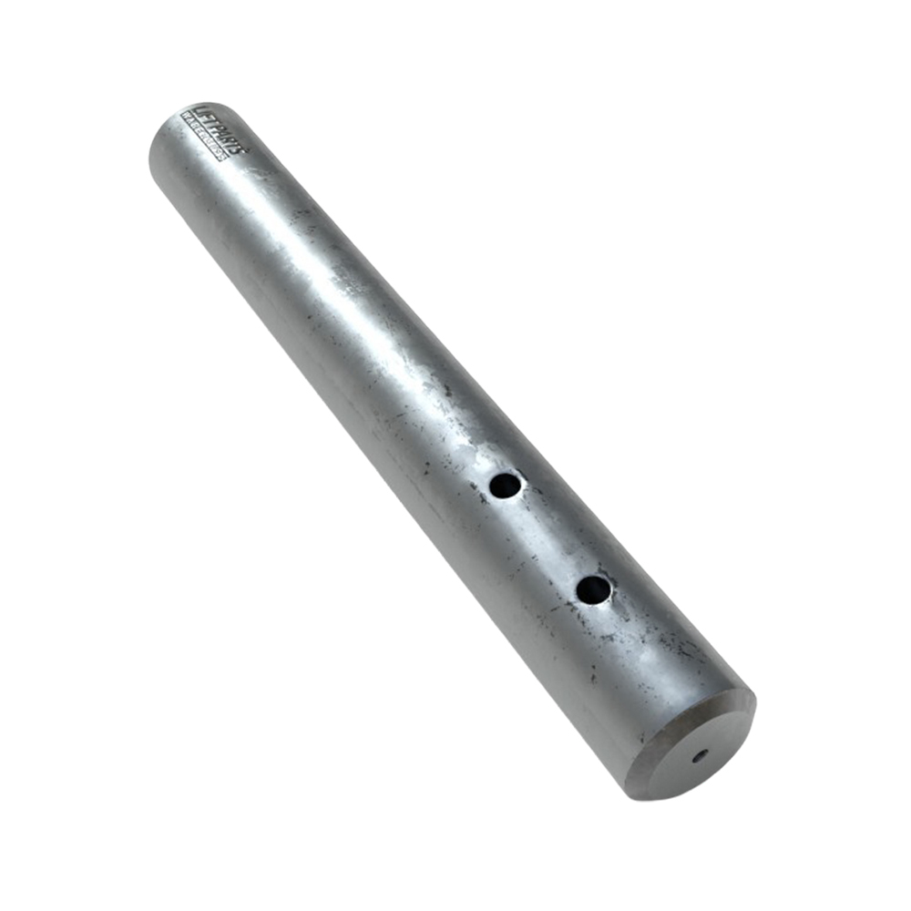 King Pin For Toyota : 43232-U3271-71 - Same Day Shipping - Lift