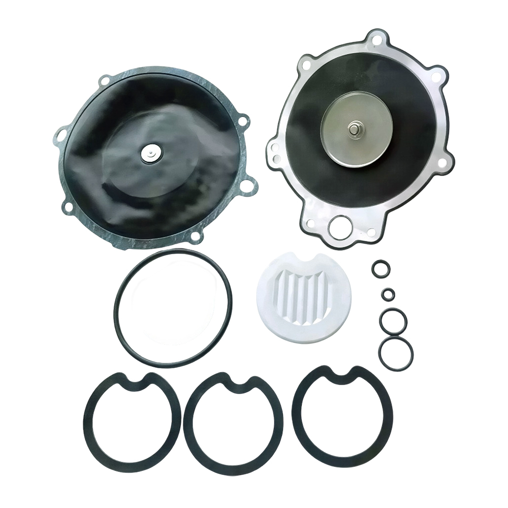 04221-U1104-71 Diaphragm Overhaul Kit for Toyota - Lift Parts