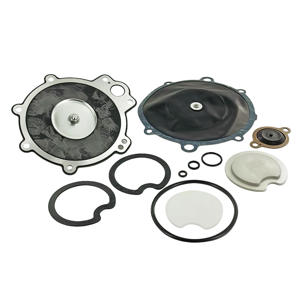 04221-U1104-71 Diaphragm Overhaul Kit for Toyota - Lift Parts