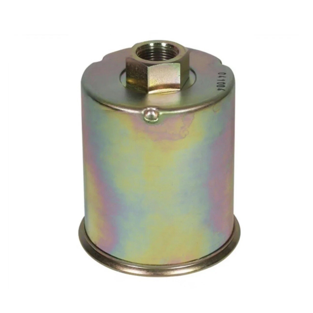 Aftermarket Replacement Hydraulic Filter For Toyota : 67502-23000-71