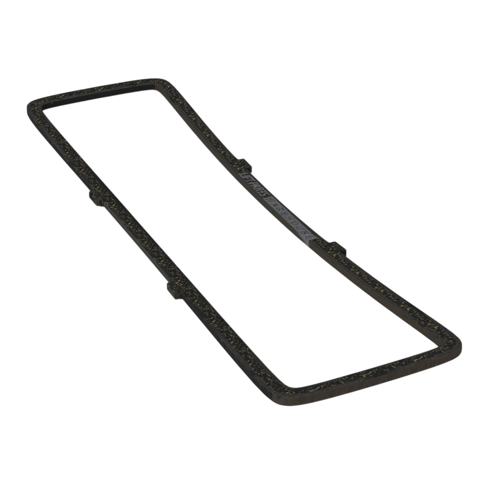 Valve Cover Gasket For Nissan : 13270-E3400 - Same Day Shipping
