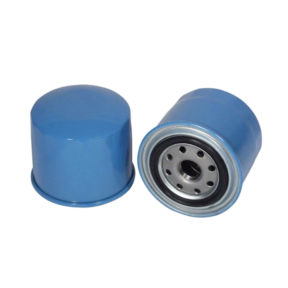 15208-01B0B : Oil Filter For Komatsu & Allis-chalmers
