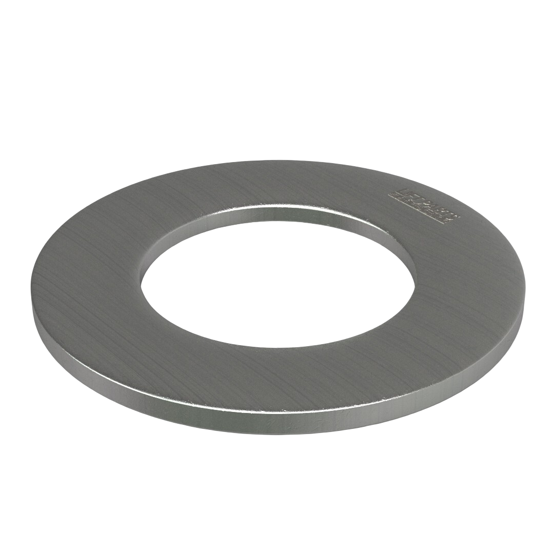 84612-76001-71 Flat Washer for Toyota - Lift Parts Warehouse