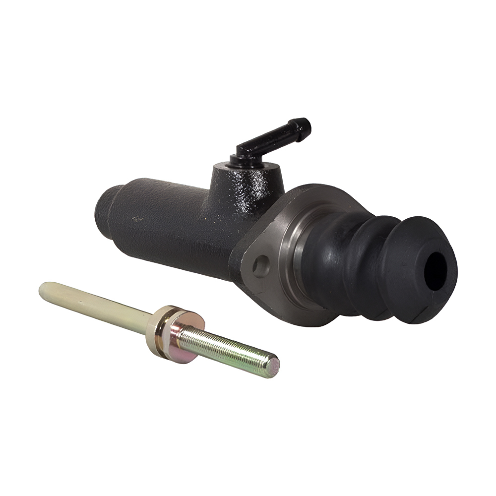Master Cylinder For Hyster : 309644