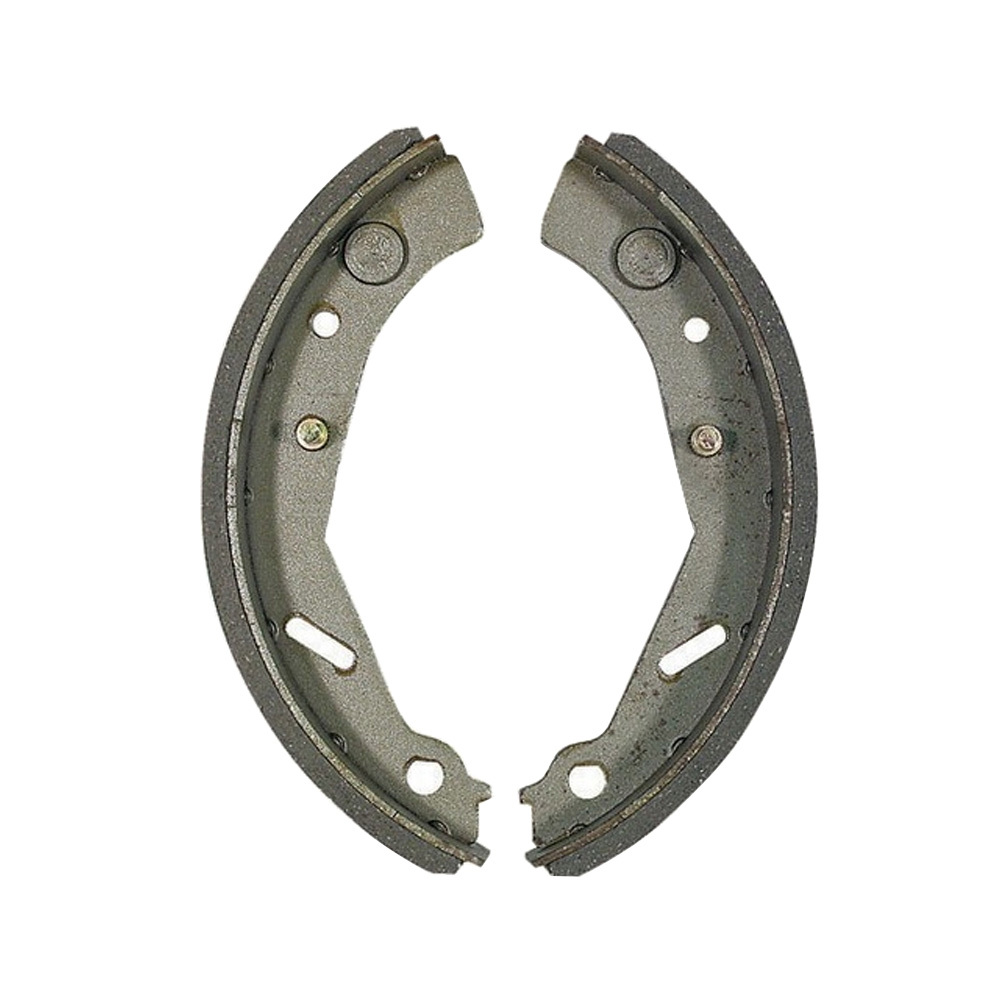 Shoe Set - Brake 2 For Hyster : 1363007