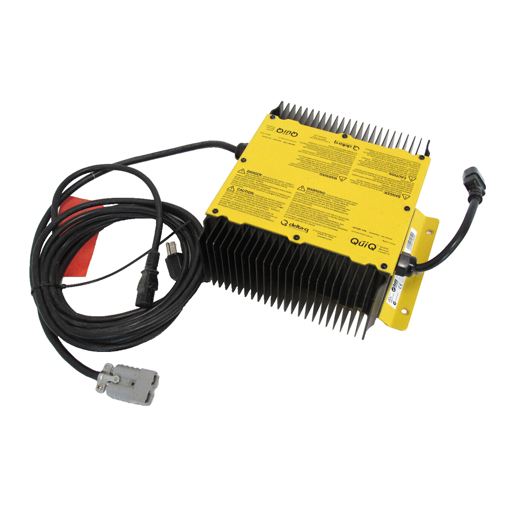 913-3610-T3 36V Charger With SB50 Output Connector