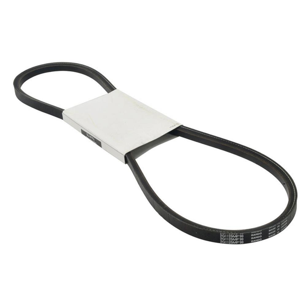 9001A-96003 Aftermarket Replacement BET FAN FOR TOYOTA