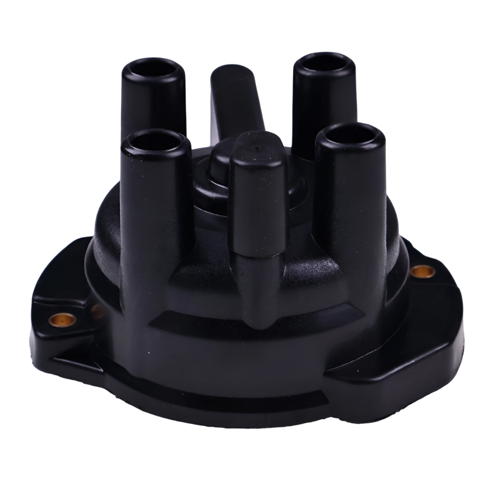 NI22162-55K10 Distributor Cap for Nissan and Daewoo