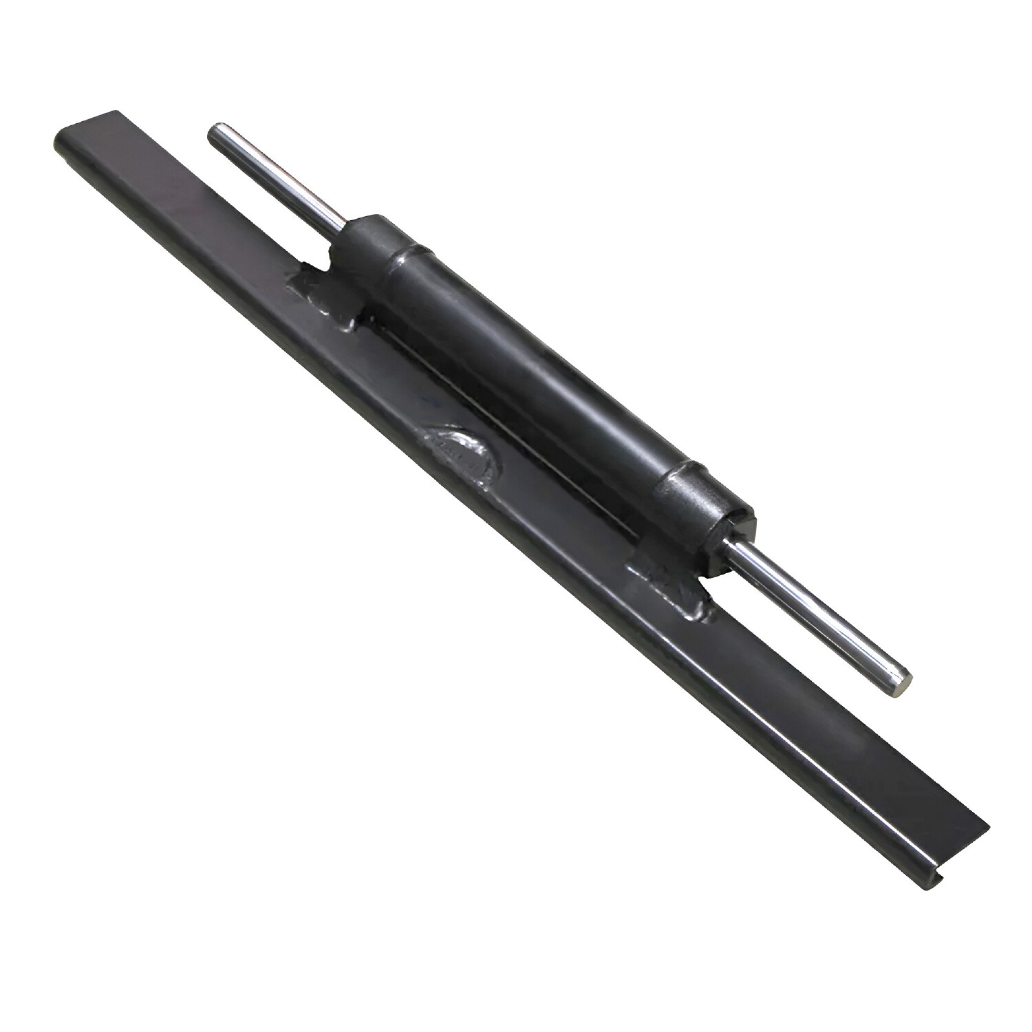 6025684 Side Shift Cylinder for Cascade - Lift Parts Warehouse