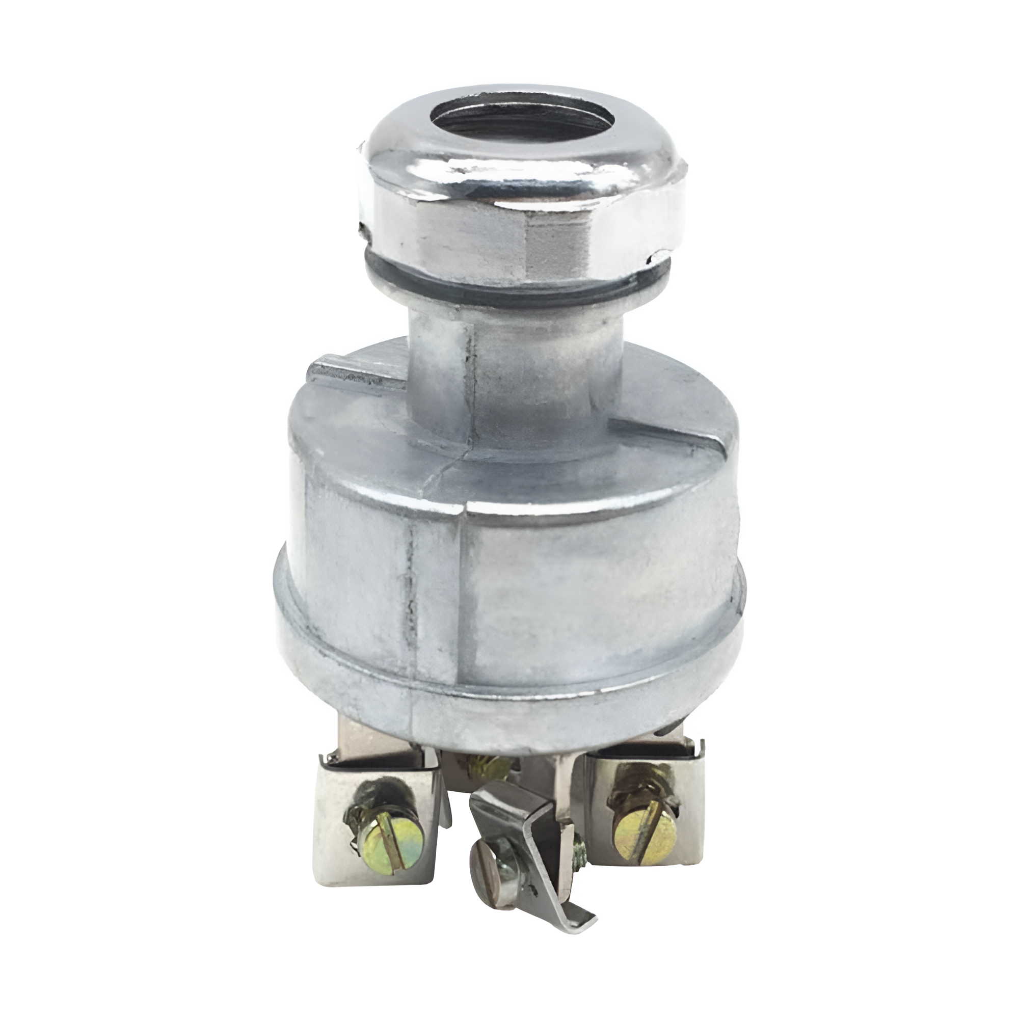 CL2394129 Ignition Switch for Clark, TCM and Nissan