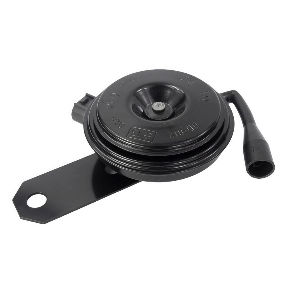 TY58120-26640-71 Replacement Horn Assembly For Toyota