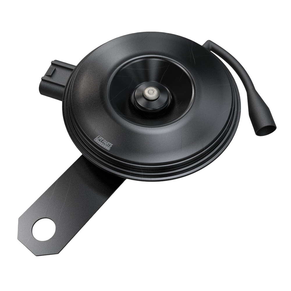 YOSHIDA ROOTY 560-LUX ハンドピース 中古 YWハンドピース | 商品詳細 | 株式会社ヨシダ