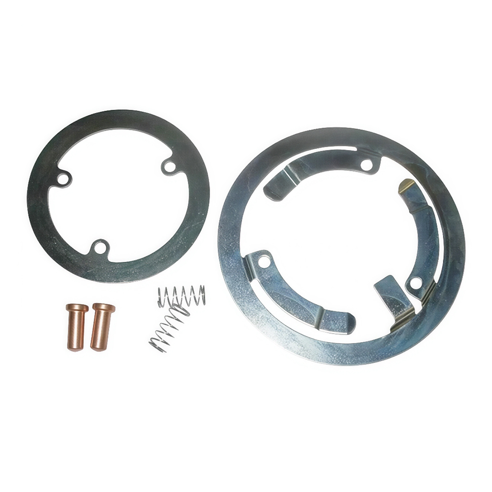 Contact Kit - Horn For Toyota : 90904-U9540-71 - Same Day Shipping