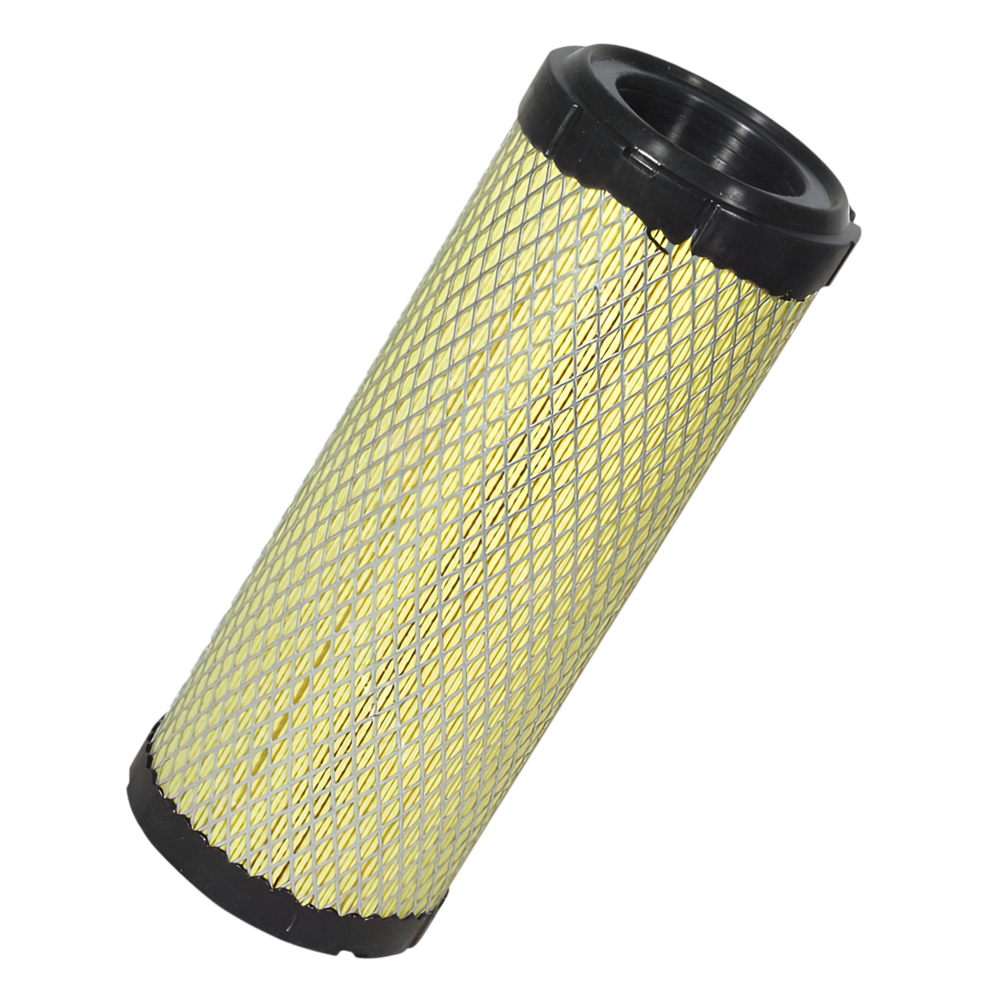 NI16546-GE20A Air Filter For Nissan