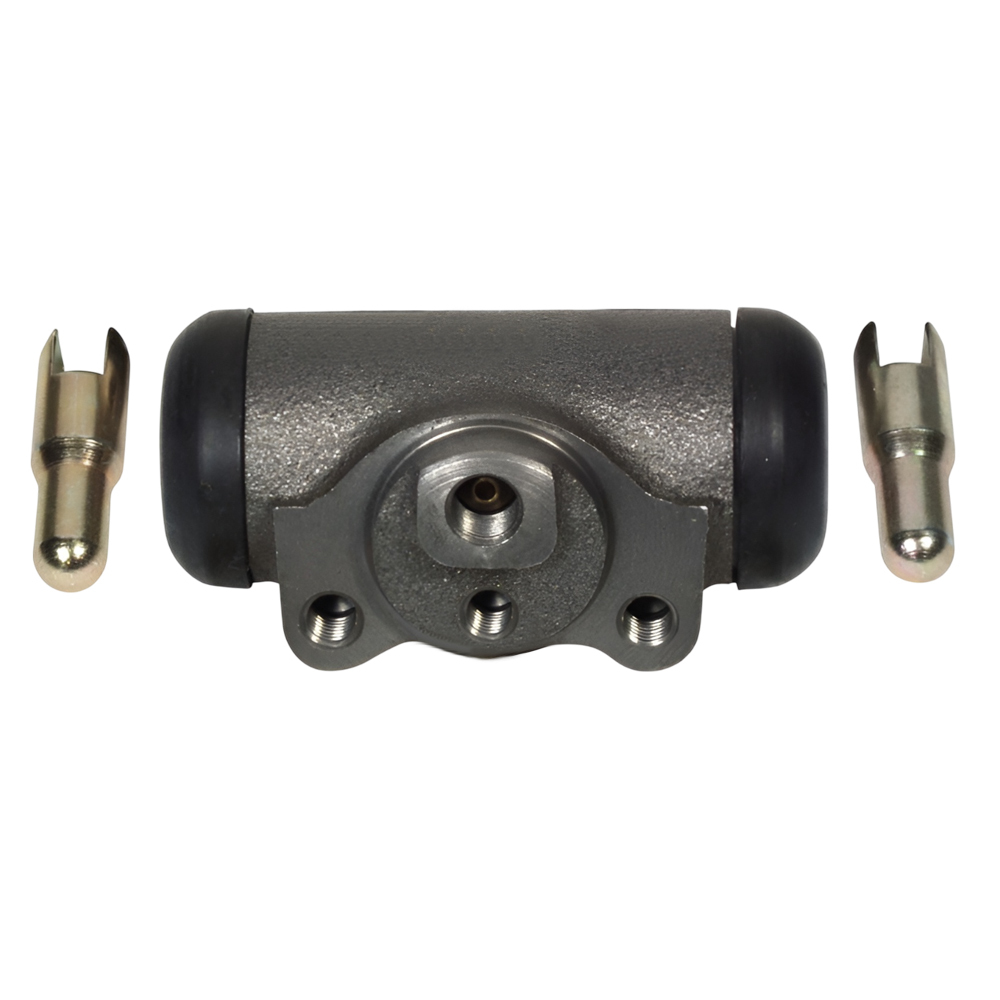 TY47410-23420-71 Replacement Wheel Cylinder for Toyota