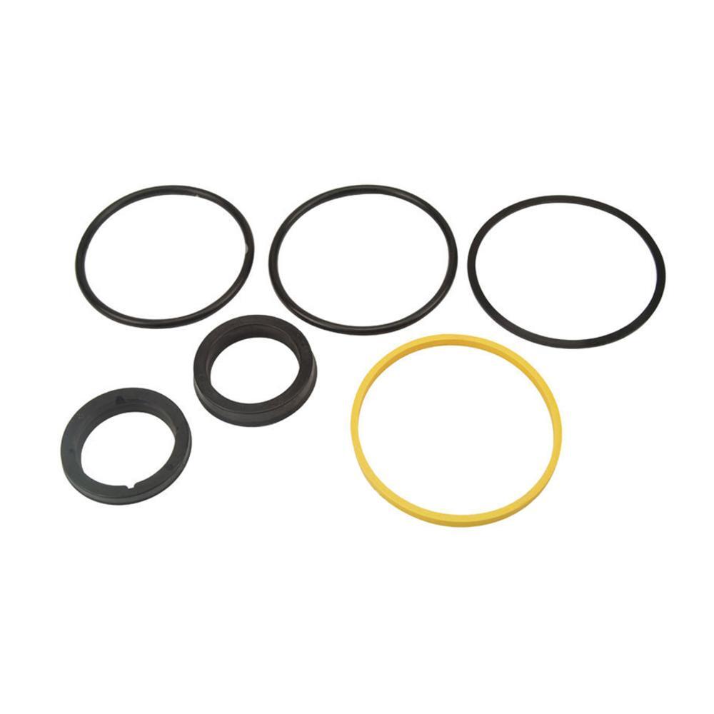 Tilt Cylinder O/h Kit For Hyster : 1492644