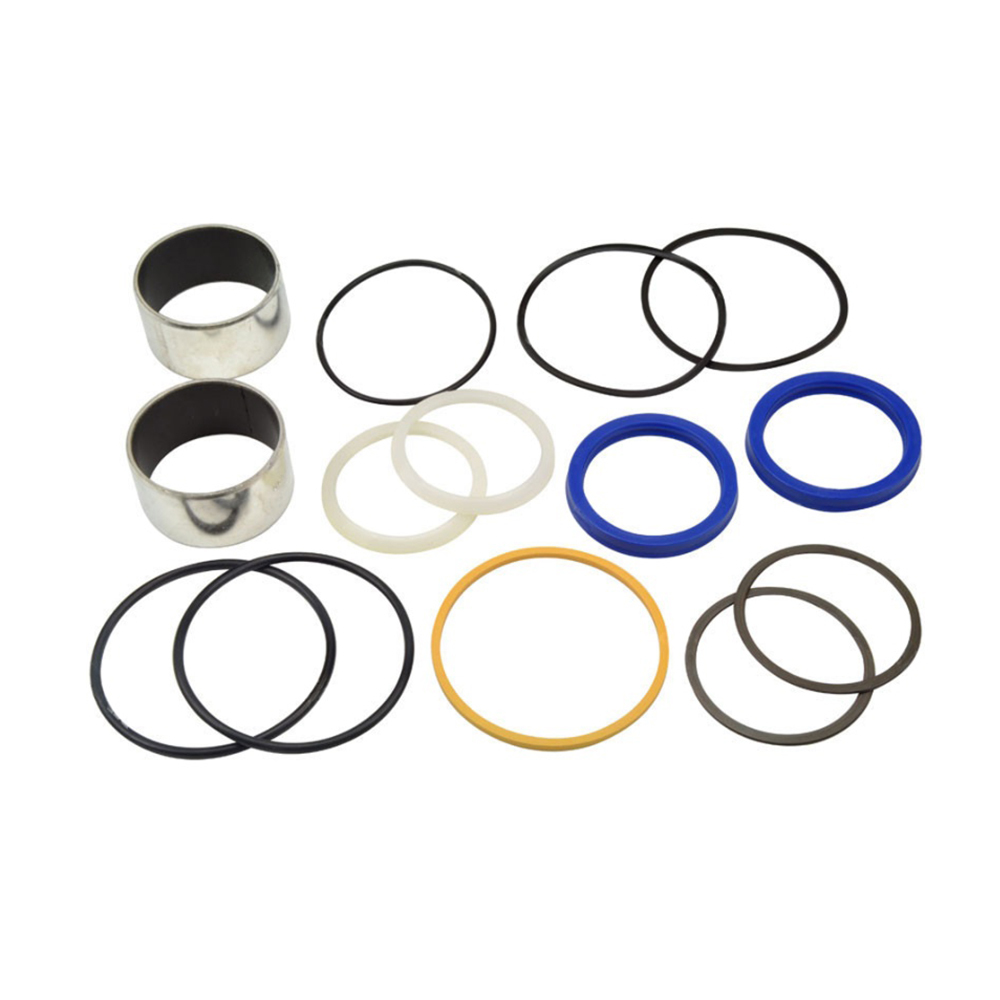 Replacement Power Steering O/h Kit For Toyota : 04433-U2050-71