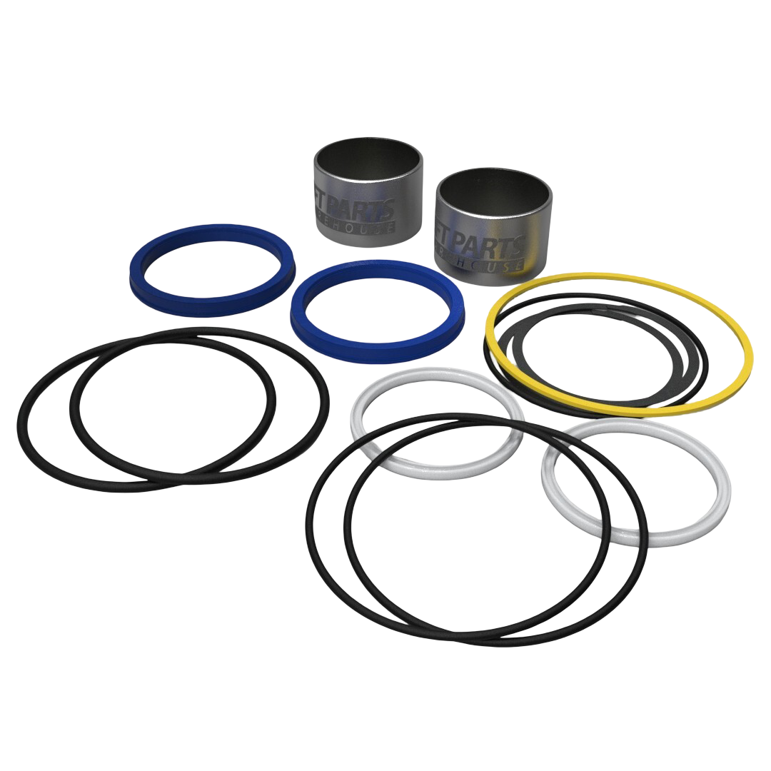 04433-U2050-71 Steering Cylinder Seal Kit | Same-day Shipping
