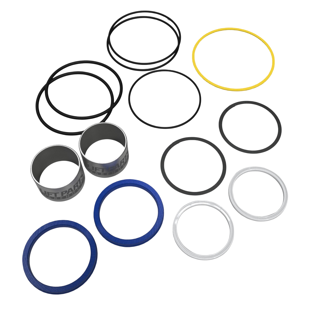 04433-U2050-71 Steering Cylinder Seal Kit | Same-day Shipping