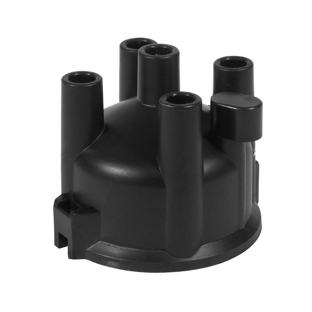 MD611686 : CAP - DISTRIBUTOR FOR MITSUBISHI & CATERPILLAR