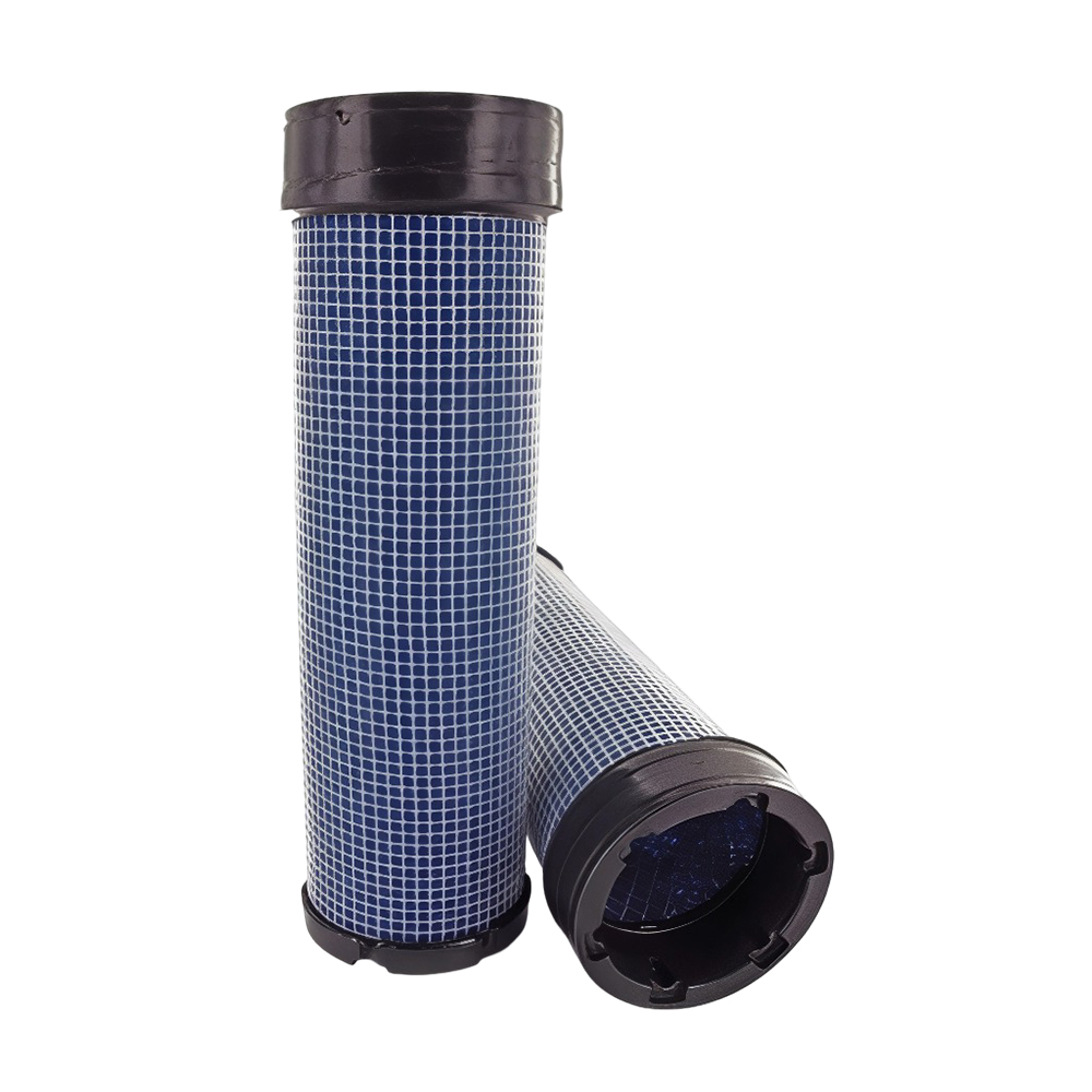 Replacement 17744-U2230-71 Air Filter for Toyota