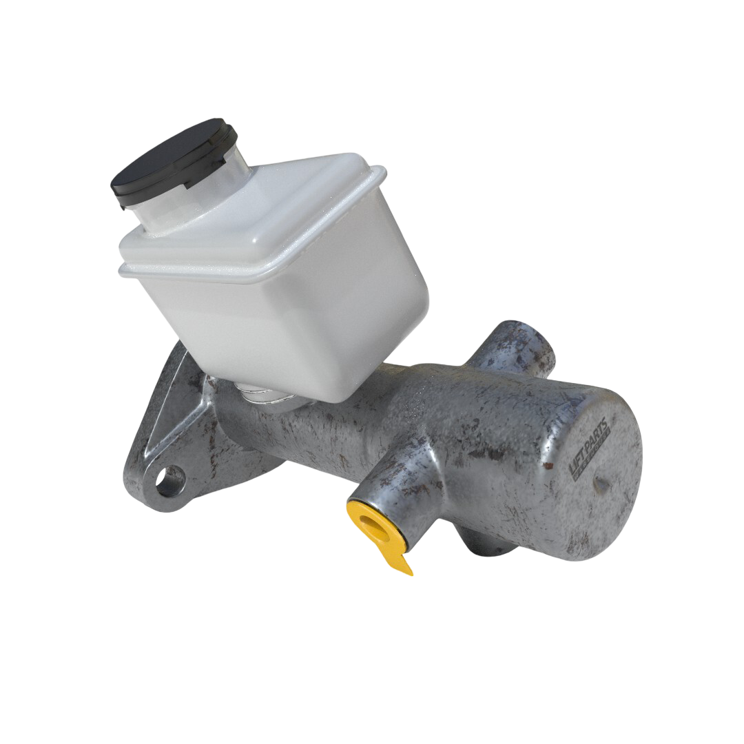 46010-04H00 Master Cylinder For Nissan Forklifts - Same-day