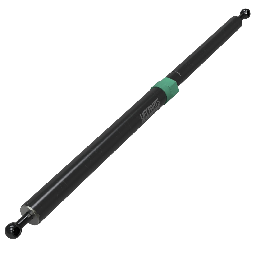 52210-26600-71 Gas Spring for Toyota | Same-day Shipping - Lift