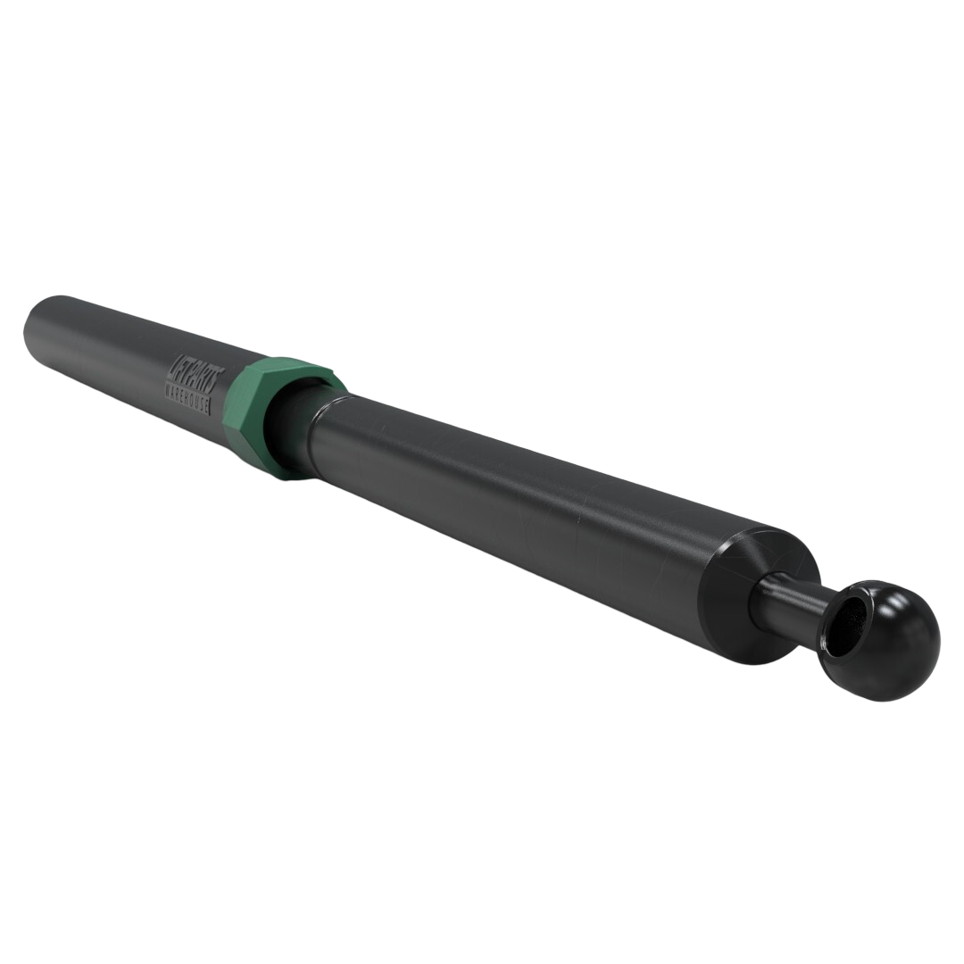 52210-26600-71 Gas Spring for Toyota | Same-day Shipping - Lift