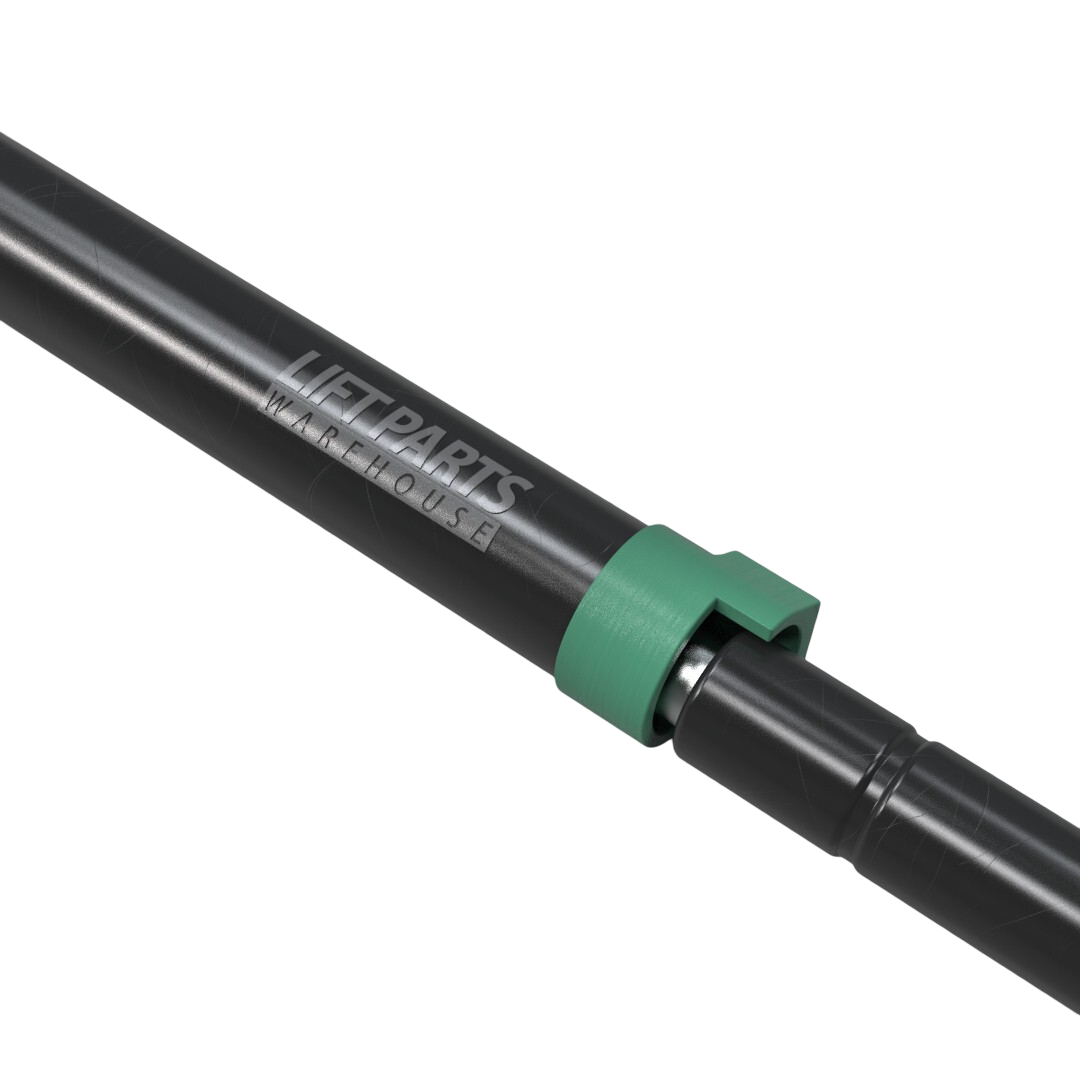 52210-26600-71 Gas Spring for Toyota | Same-day Shipping - Lift