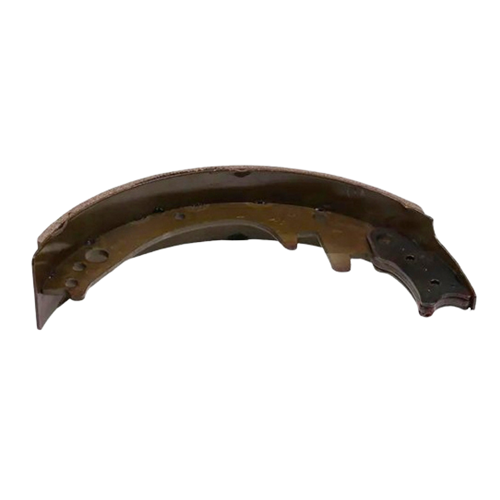 Brake Shoe For Nissan : 44060-00H60