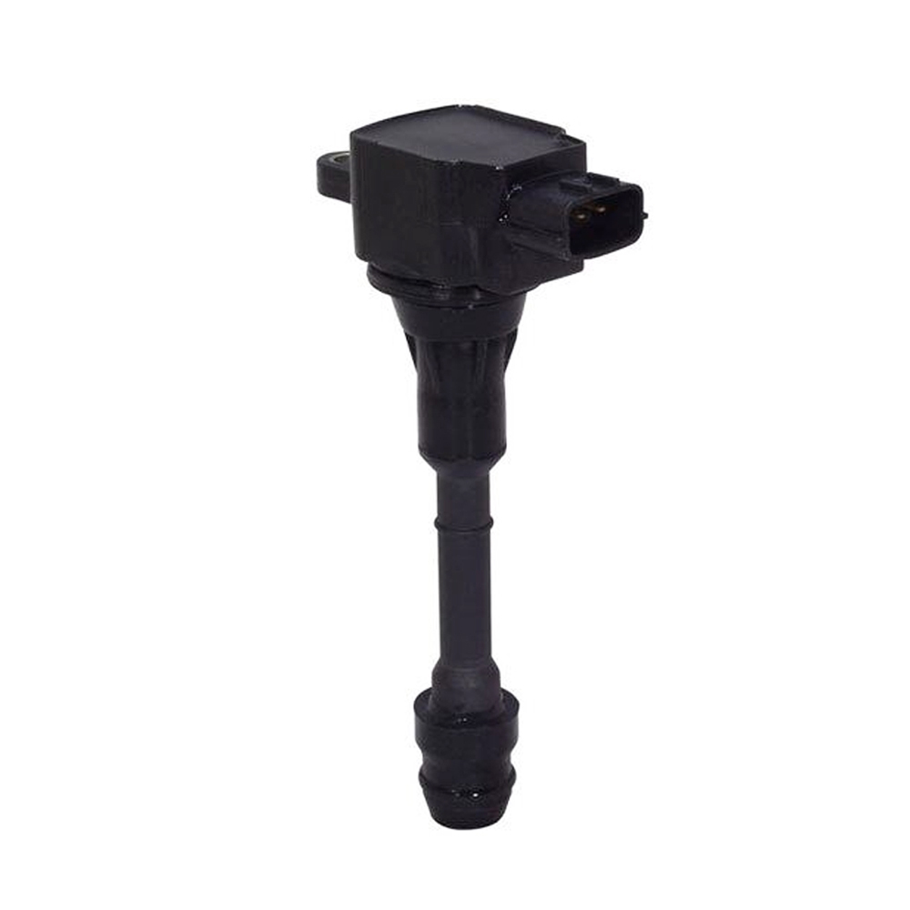 22448-AR215 Ignition Coil For Nissan