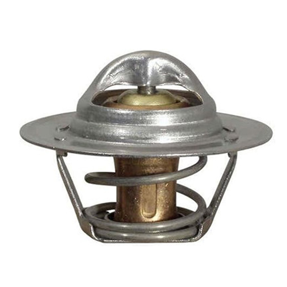 THERMOSTAT FOR KOMATSU : 21200-G3100