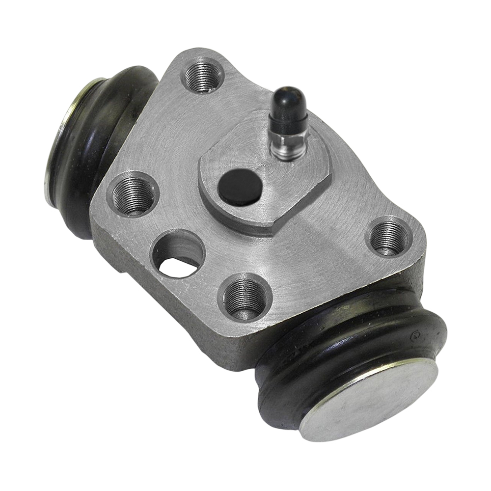 4150953 Wheel Cylinder for Caterpillar Bendix