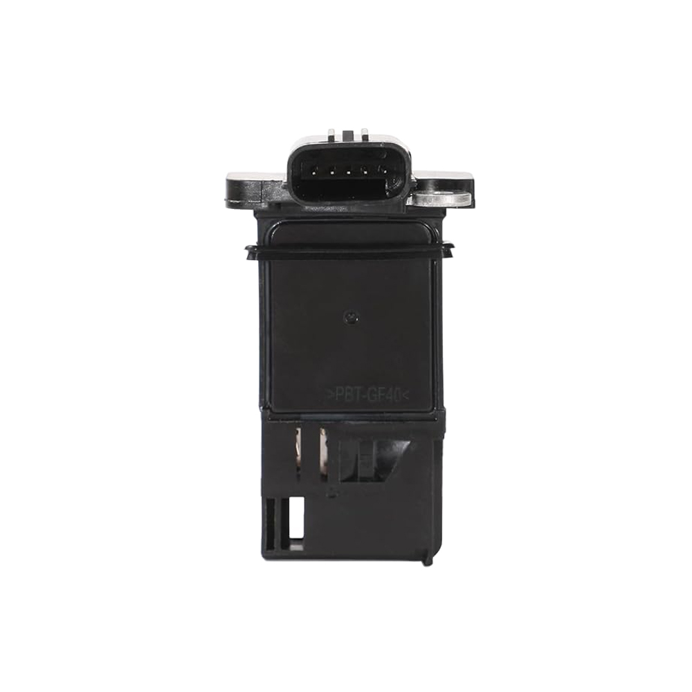 22680-FU460 Air Flow Sensor for Nissan, Komatsu & Allis-chalmers