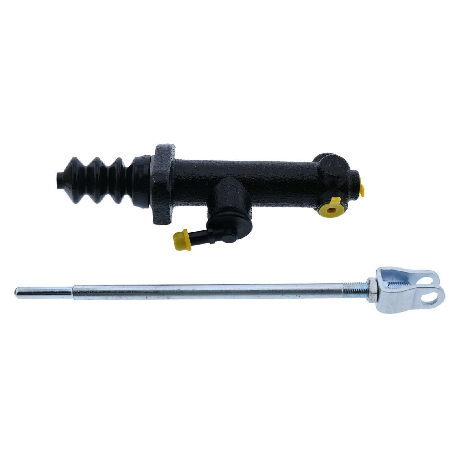 Master Cylinder For Hyster : 1536724