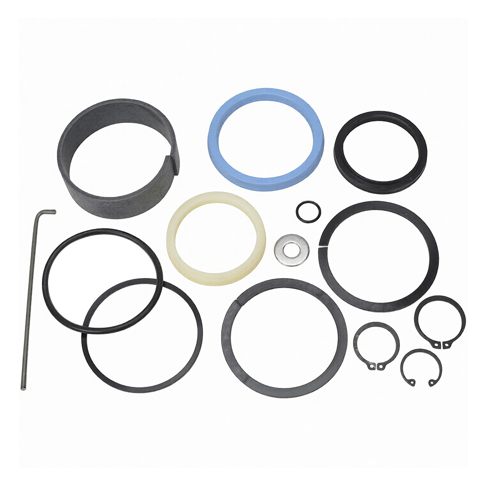 560349 : Seal Kit - Lift Cylinder For Cascade - Same Day Shipping